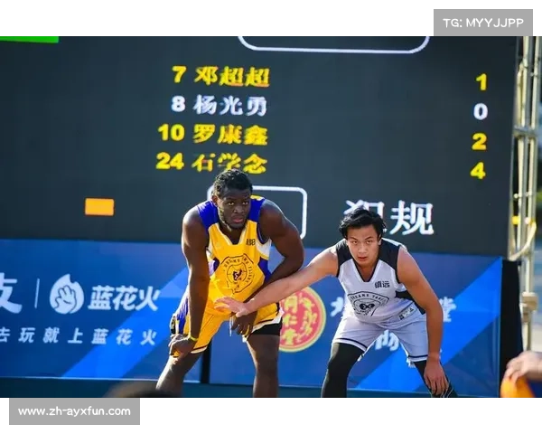 FIBA大洋洲篮球锦标赛拉开帷幕 激烈对决展现顶尖实力 FIBA大洋洲篮球锦标赛拉开帷幕 激烈对决展现顶尖实力