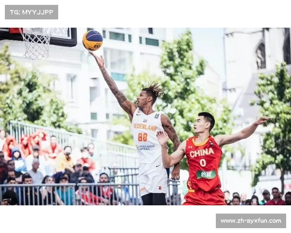 FIBA三人篮球世界杯:全球顶级三人篮球盛会聚焦精彩对决 FIBA三人篮球世界杯:全球顶级三人篮球盛会聚焦精彩对决