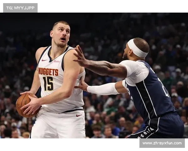 NBA季后赛激战正酣:决胜时刻的生死较量与逆袭传奇 NBA季后赛激战正酣:决胜时刻的生死较量与逆袭传奇