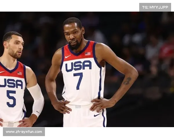 FIBA亚洲杯见证亚洲篮球崛起新篇章与挑战 FIBA亚洲杯见证亚洲篮球崛起新篇章与挑战