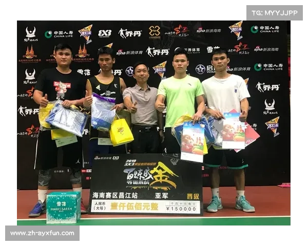 FIBA洲际杯:全球篮球文化的碰撞与交流盛宴 FIBA洲际杯:全球篮球文化的碰撞与交流盛宴