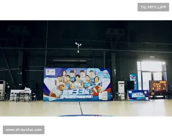 FIBA篮球世界杯盛大开赛 全球篮球豪强争锋竞技热血沸腾 FIBA篮球世界杯盛大开赛 全球篮球豪强争锋竞技热血沸腾