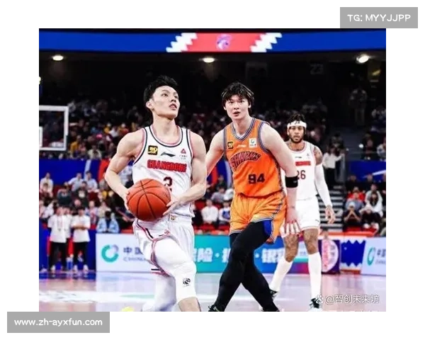 FIBA美洲锦标赛精彩纷呈 豪强对决激烈碰撞引爆篮球激情 FIBA美洲锦标赛精彩纷呈 豪强对决激烈碰撞引爆篮球激情