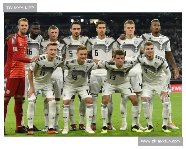 FIFA世界杯:全球瞩目的足球盛事与顶级竞技的终极对决 FIFA世界杯:全球瞩目的足球盛事与顶级竞技的终极对决