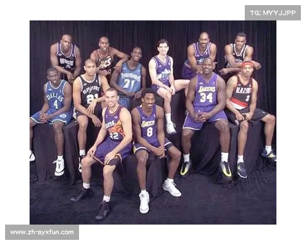 NBA全明星赛盛宴:篮球巨星汇聚一堂上演巅峰对决与精彩表演 NBA全明星赛盛宴:篮球巨星汇聚一堂上演巅峰对决与精彩表演