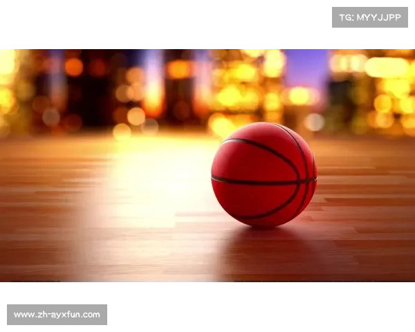 NBA夏季联赛:新秀崛起之路,未来篮球之星的华丽登场 NBA夏季联赛:新秀崛起之路,未来篮球之星的华丽登场