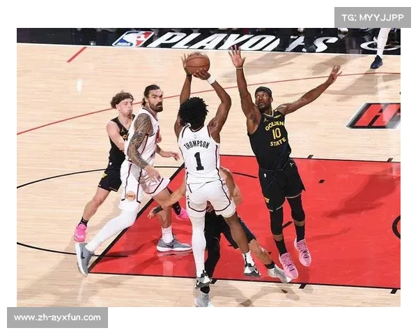 NBA总决赛精彩纷呈,强队争锋激战正酣,冠军归属悬念依旧扑朔迷离 NBA总决赛精彩纷呈,强队争锋激战正酣,冠军归属悬念依旧扑朔迷离