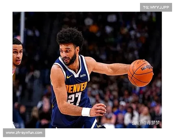 丹佛掘金崛起之路:探索NBA掘金队的冠军潜力与发展历程 丹佛掘金崛起之路:探索NBA掘金队的冠军潜力与发展历程