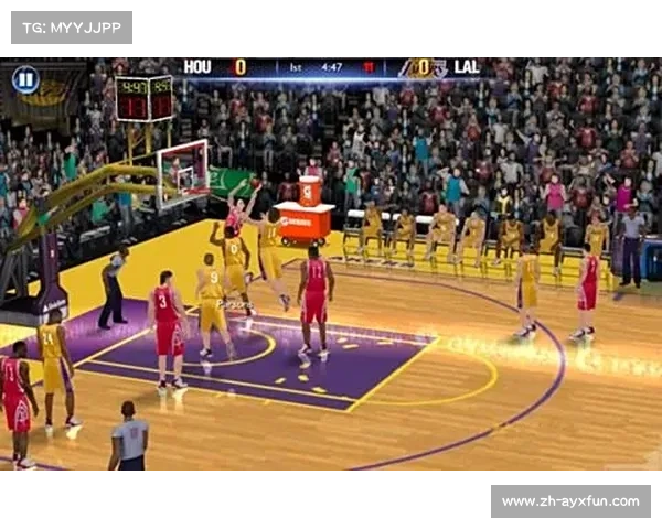 卢卡东契奇:从欧洲篮球场到NBA巨星的传奇成长历程 卢卡东契奇:从欧洲篮球场到NBA巨星的传奇成长历程