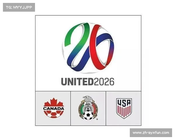 国际足联联合会杯:促进全球足球文化交流与竞技发展的重要平台 国际足联联合会杯:促进全球足球文化交流与竞技发展的重要平台