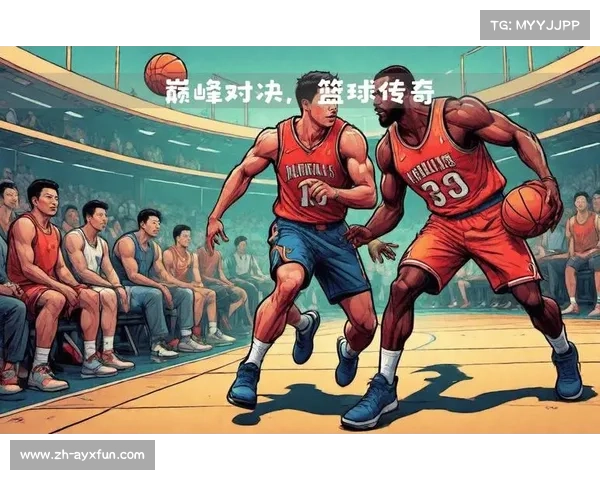 土耳其篮球超级联赛:激情四溢的赛场对决与顶级球员的精彩表现 土耳其篮球超级联赛:激情四溢的赛场对决与顶级球员的精彩表现
