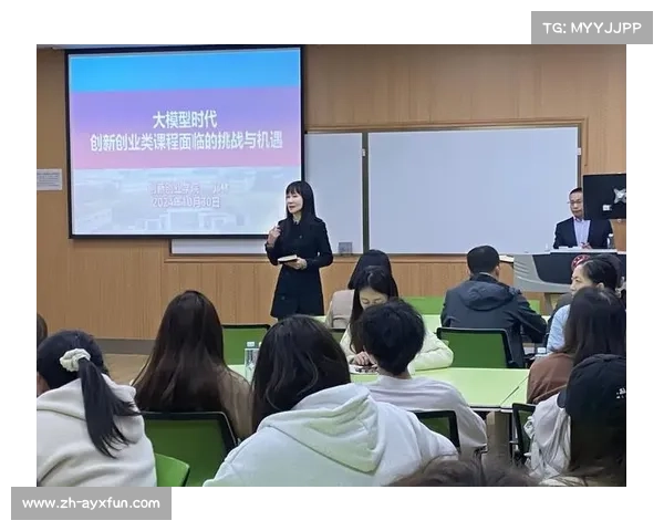 利物浦大学苏州能否举办校园创业活动? 利物浦大学苏州能否举办校园创业活动?